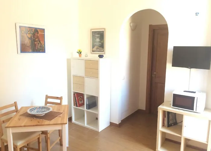 Royal - Cefalu Center